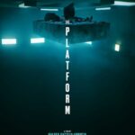 Смотреть Платформа