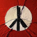 Смотреть Человек в высоком замке