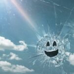 Смотреть Черное зеркало