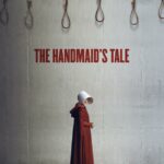 Смотреть Рассказ служанки