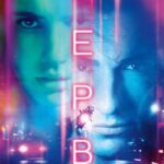 Смотреть Нерв