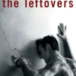 Смотреть Оставленные / Остатки