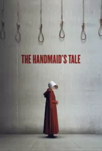 Рассказ служанки